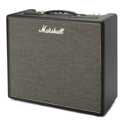 Marshall Origin Series OR150 Harma Vintage Groove Tube EL34M Upgrade Kit Marshall Origin Series OR150 Harma Vintage Groove Tube EL34M Upgrade Kit